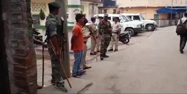 prince khan1 22Scope News