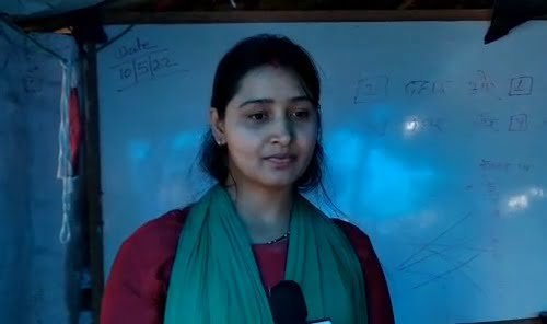 teacher 22Scope News
