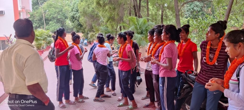 team hockey jharkhand1 22Scope News