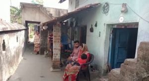 vlcsnap 2022 05 08 14h42m23s793 राष्ट्रीय दृष्टि – देश की बात, सच्चाई के साथ