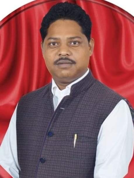 Munda 2 22Scope News