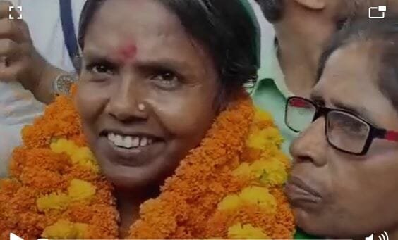Munni devi 1 22Scope News