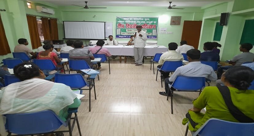 Sunil 2 22Scope News