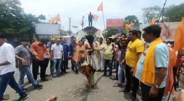 bajrang dal 1 22Scope News