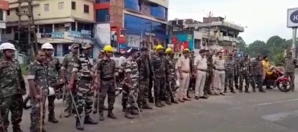 bokaro 1 22Scope News