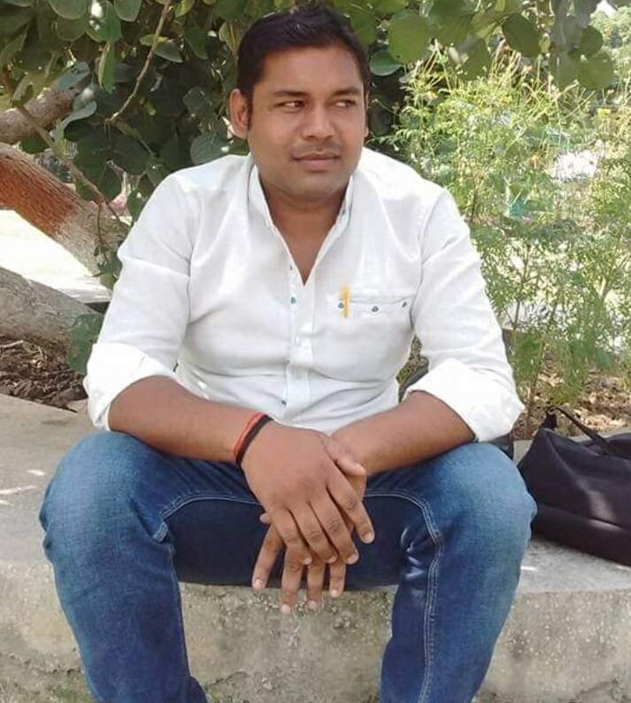 chandan 22Scope News