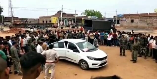 chatra murder12 22Scope News