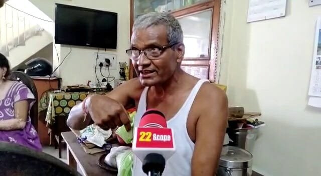 chori dhanbad1 22Scope News