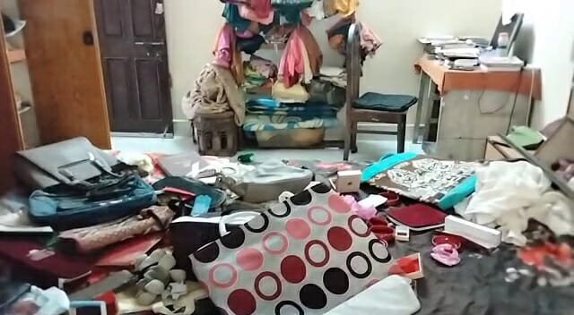 chori dhanbad12 22Scope News