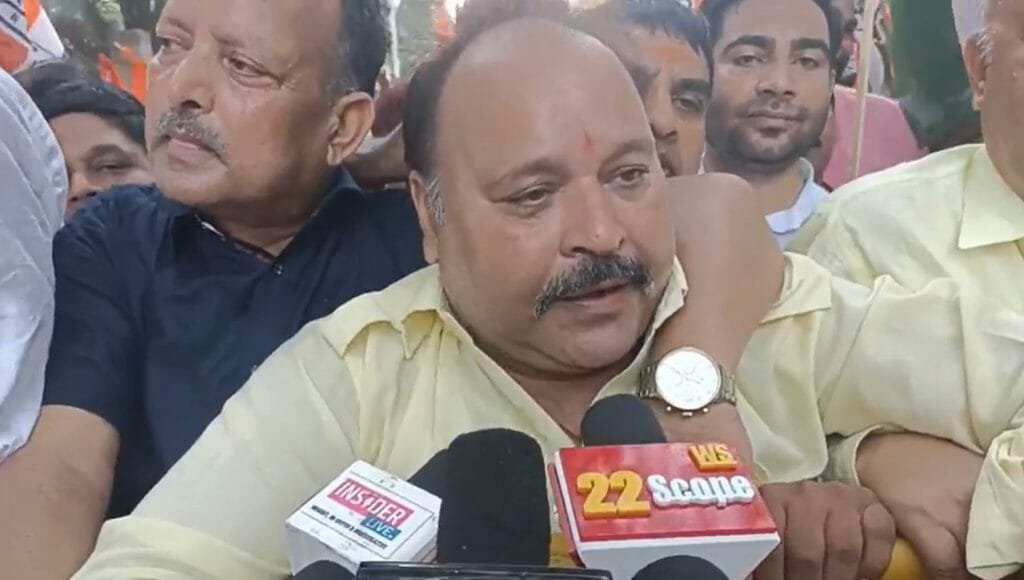 congress1 22Scope News