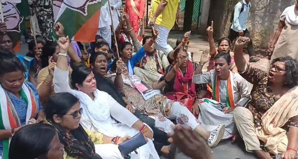 congress12 22Scope News