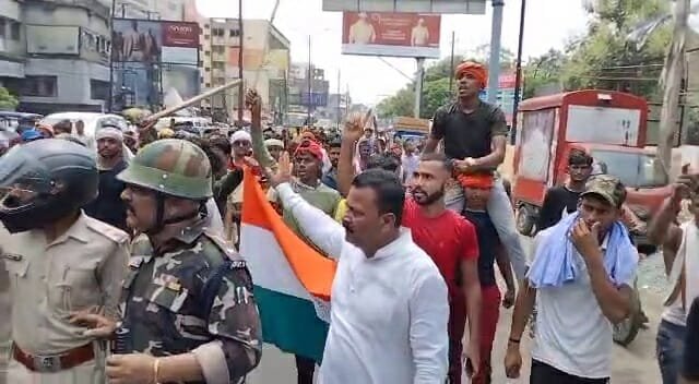 dhanbad 1 22Scope News