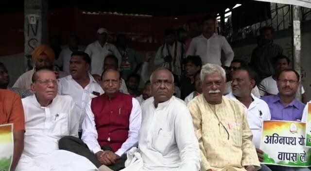 dhanbad 4 22Scope News