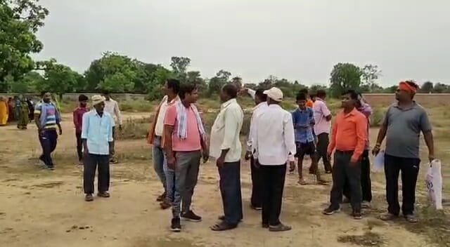 dig wall1 राष्ट्रीय दृष्टि – देश की बात, सच्चाई के साथ
