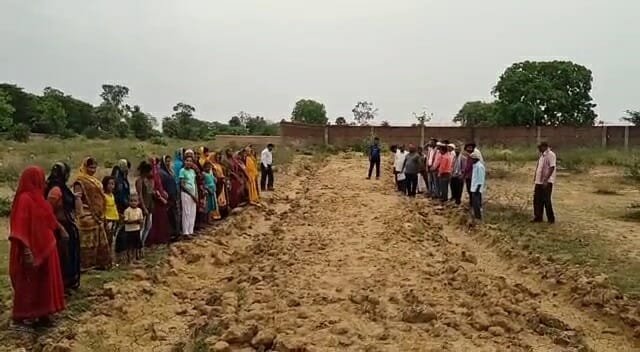 dig wall12 राष्ट्रीय दृष्टि – देश की बात, सच्चाई के साथ