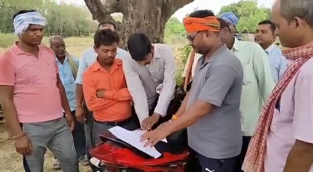 dig wall123 राष्ट्रीय दृष्टि – देश की बात, सच्चाई के साथ