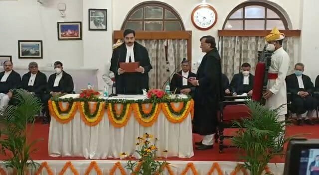 high court1 22Scope News