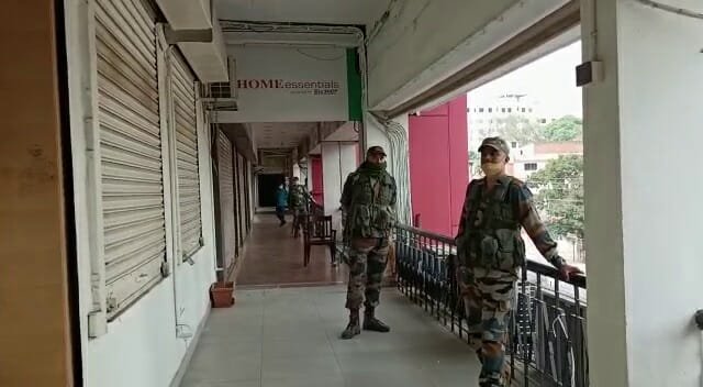 it raid1 22Scope News