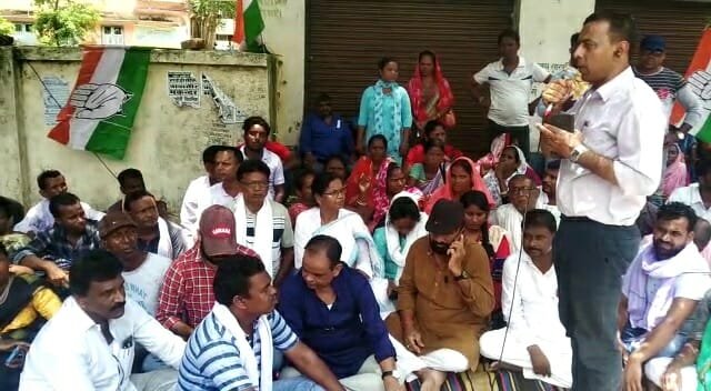 jamtara 1 22Scope News