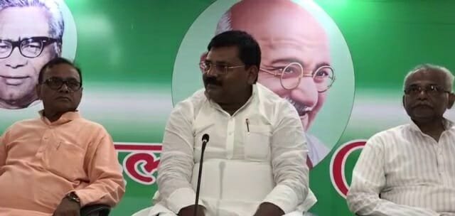 jdu 1 22Scope News