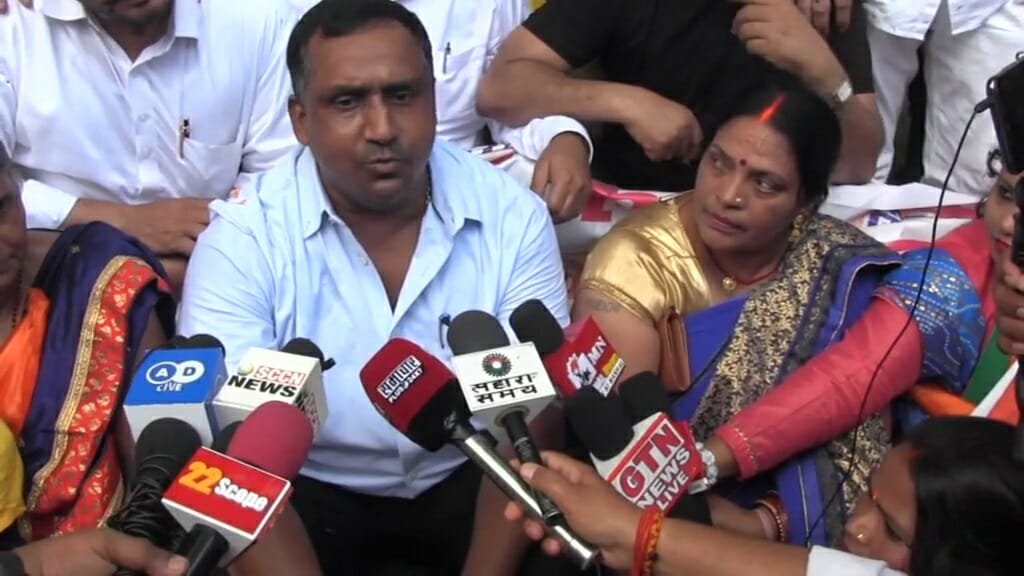 jsr 22Scope News