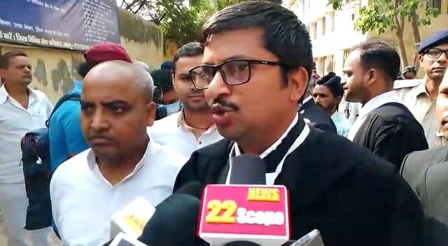 lalu advocate 22Scope News