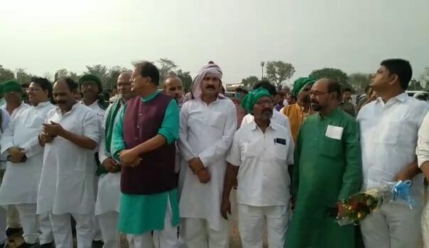 lalu palamu1 22Scope News