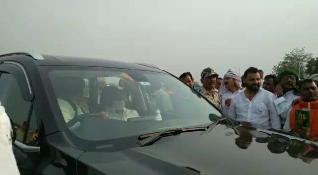 lalu palamu12 22Scope News