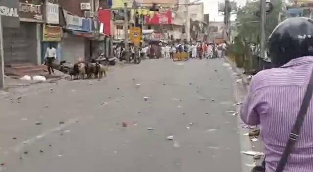 mein road123 22Scope News