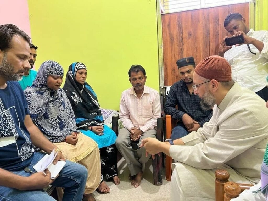 mulakat1 22Scope News