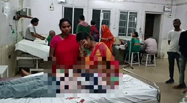 murder1 22Scope News