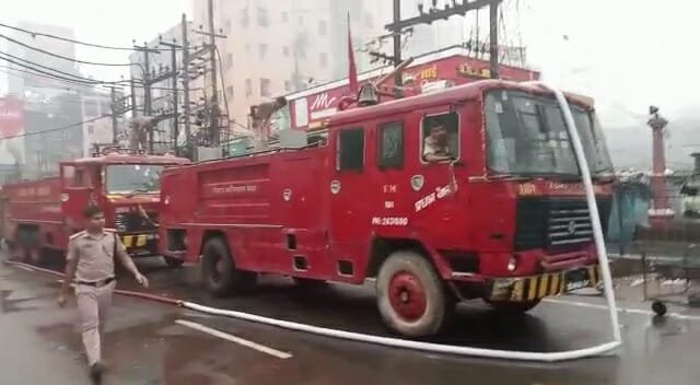 patna fire1 22Scope News