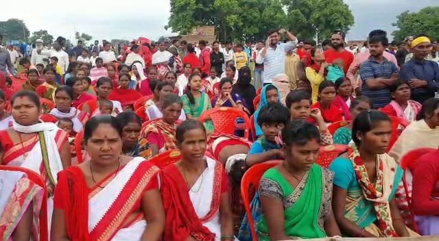 railly123 22Scope News