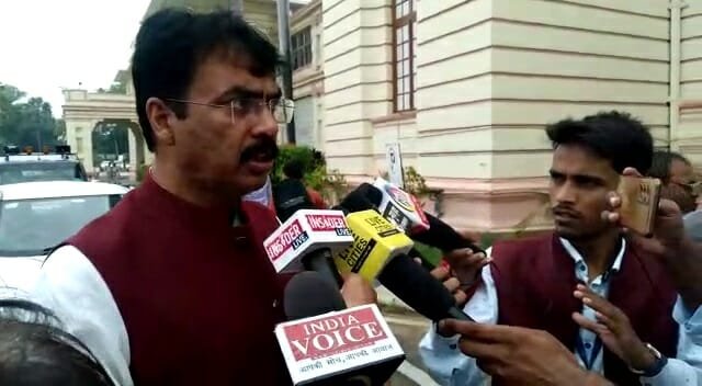 sanjay 1 22Scope News