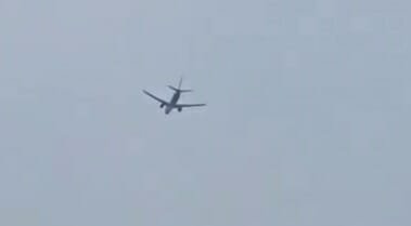 spicejet1 22Scope News
