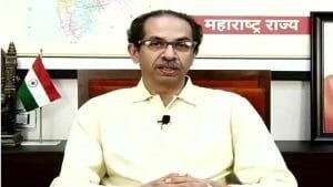 udhav thackeray 22Scope News