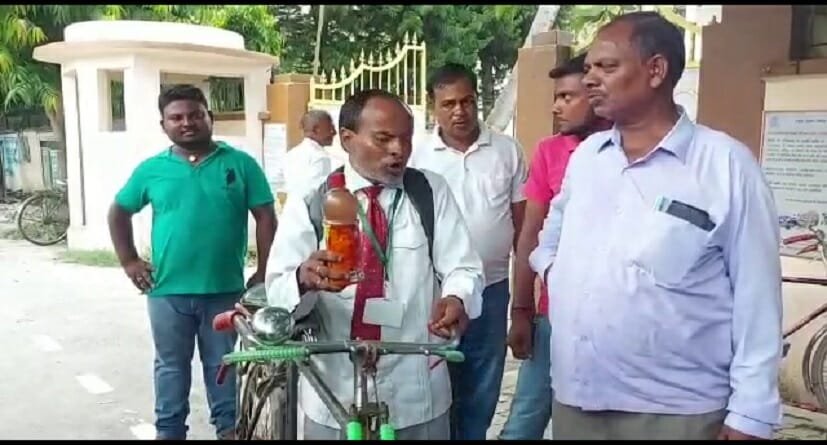 Farji dacter 2 22Scope News