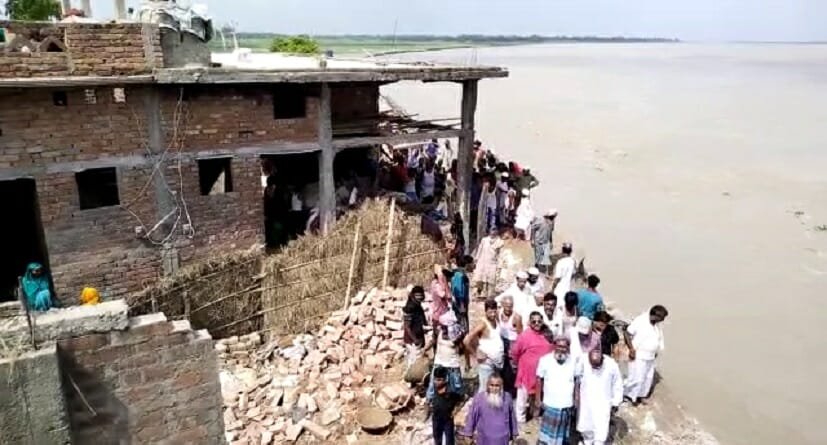 Kosi tandav 2 1 22Scope News