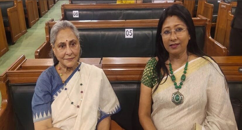Mahua maji 2 22Scope News