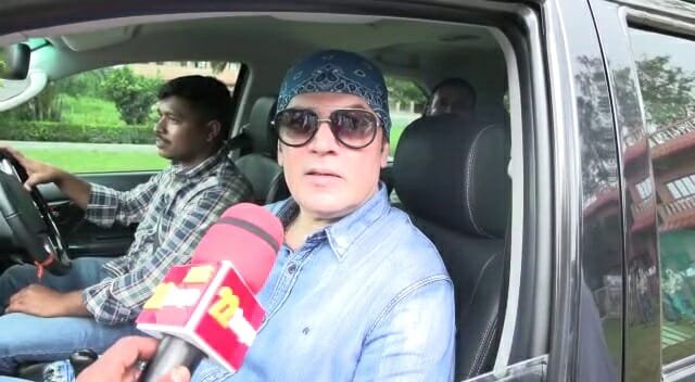 aditya pancholi1 22Scope News