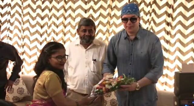 aditya pancholi12 22Scope News