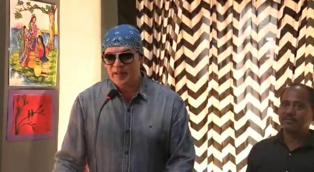 aditya pancholi123 22Scope News