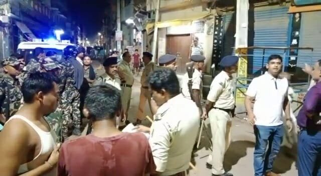ara pitai12 22Scope News