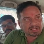 अरूप चटर्जी की 2 अगस्त को बंगाल कोर्ट में पेशी