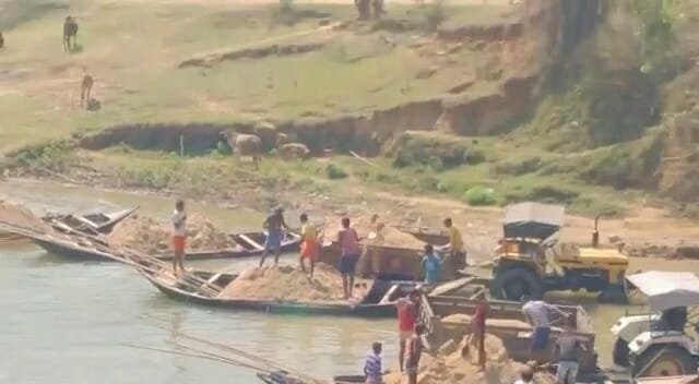 balu123 22Scope News