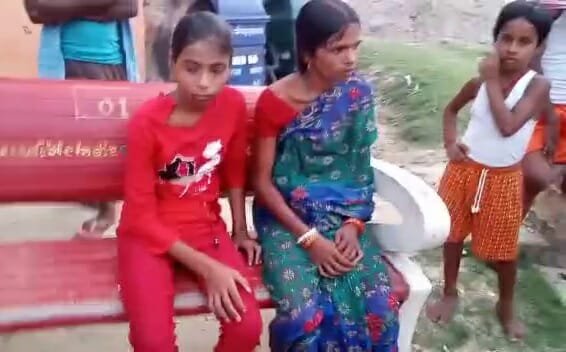 bhagalpur1 22Scope News