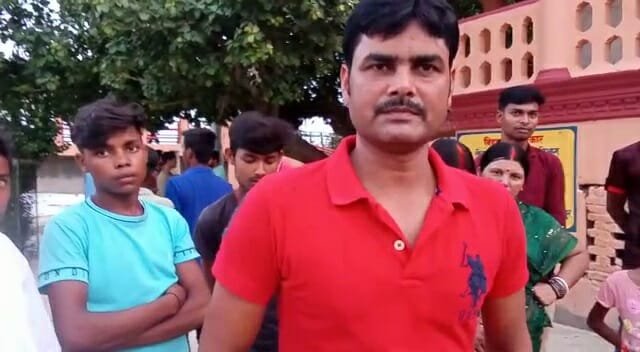 bhagalpur12 22Scope News