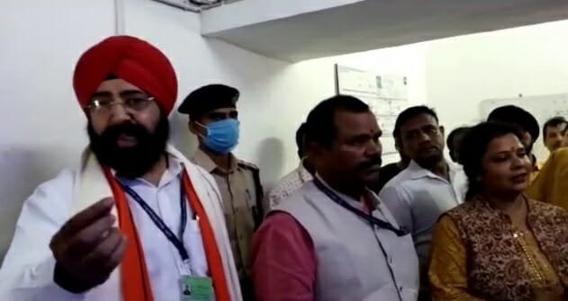 bokaro railway1 22Scope News