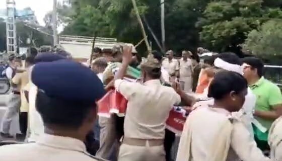 bokaro1 1 22Scope News