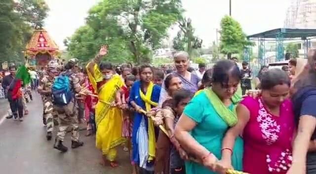 bokaro1 22Scope News